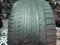 285/30ZR21, MICHELIN PILOT SPORT ,1 SZT