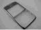 NOKIA E71 FRONT PANEL PRZEDNI SREBRNY ORYGINAL