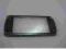 NOKIA N97 DIGITIZER DOTYK CZARNY ORYGINAL