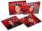 3 CD Presley Elvis Original Recordings Folia