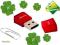 OKAZJA! NAJMNIEJSZY PENDRIVE PNY 32GB z USA SKLEP