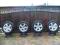 ALU+OPONY LATO VW GOLF 5,6,7,TOURAN,JETTA,PASSAT