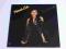Natalie Cole - Unpredictable ( Lp )  Super Stan