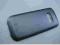 LG KS360 KLAPKA BATERII SZARA ORYGINALNA