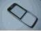 NOKIA E52 FRONT PANEL PRZEDNI ZŁOTY GOLD ORYGINA