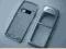 NOKIA 6230 OBUDOWA SREBRNA HQ