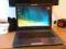 Laptop Sony VAIO 2x1,66 GHz RAM 1 GB  DYSK 120 GB