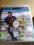 Fifa 13