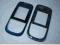 NOKIA 2680 FRONT NIEBIESKI ORYGINAL NOKIA 2680 FRONT NIEBIESKI ORYGINAL