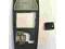 NOKIA 2600 KORPUS CZARNY ORYGINAL NOKIA 2600 KORPUS CZARNY ORYGINAL