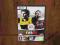 GRA NA PC FIFA 08 !!!
