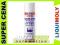 LIQUI MOLY SILIKON SPRAY 2665 SILKON W SPRAYU