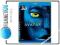 AVATAR 3D (BLU-RAY 3D)+DVD