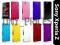 SONY XPERIA Z L36H | HARD ETUI + FOLIA + RYSIK,