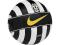 Piłka NIKE JUVENTUS TURYN size 5