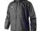 Kurtka Nike COMPETITION RAIN 411828-001 rozmiar S