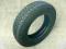 SEMPERIT WINTER-GRIP 145/80R13 JEDNA 2006R 5,7MM