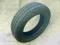 FIRESTONE F-590 155/70R13 JEDNA 2004R 6,2MM HURT