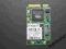 #85 Karta WiFi WLAN VIA VNT6656GEV00 minipcie
