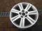 autofelgi ORYGINAŁ AUDI   17''autofelgi