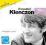 KRZYSZTOF KLENCZON Złota kolekcja CD - 23 PRZEBOJE