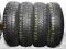 Hankook Optimo 4S _ 155/70/13 _ 3008 _ 2szt _ FV