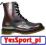 Buty DR. MARTENS 1460 pascal pewter r37