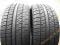 Pirelli Scorpio PZERO 235 55R17 99V JAk NOWa 2009