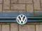 ATRAPA GRILL VW GOLF IV Kęty