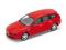 ALFA 159 Sportwagon 1:43 Model Metalowy Kombi