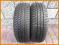 OPONY 175/70R13 MICHELIN ENERGY XT1 2x6mm 729