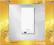 VIESSMANN Vitopend 100-W 2Fu/Z.30kW WH1D308 /TYCHY