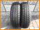 OPONY 155/70R13 MATADOR MP12 2x7mm 731