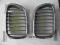 BMW X 5 X-5 X5 ATRAPA GRILL BMW X5 X-5 ATRAPY