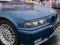 BMW E36 E 36 E-36 BREWKI RZESY TUNING LAMPY