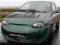 OPEL CORSA BREWKI CORSA B TUNING LAMPY