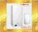 VIESSMANN Vitodens 100-W 35kW+Vitocel 120l WB1C137