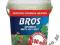 BROS ODSTRASZA PSY KOTY KRETY 350ml+100ml GRATIS!!