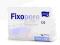 PLASTRY Z OPATRUNKIEM FIXOPORE 6cm x 1m
