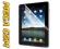 FOLIA OCHRONNA DOTYKOWA APPLE iPad iPad 2 iPad 3