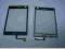 HTC TOUCH DIAMOND DOTYK DIGITIZER HQ