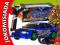 SPORTOWE AUTO DO DRIFTU NAPĘD NA 4 KOŁA  RC0187
