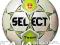 TRENINGOWA PIŁKA NOŻNA SELECT TEAM CENA HURTOWA