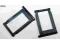 APPLE IPHONE 3G 3GS SZUFLADKA KARTY SIM CZARNY H
