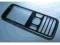 NOKIA 5630 FRONT SZARY ORYGINALNY