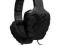 Słuchawki Gamingowe Ozone Rage ST czarne NOWE!!!