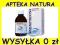 IMMUNOTROFINA SYROP 200 ml - NA ODPORNOŚĆ