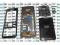 NOKIA 6300 OBUDOWA SAPHIRE  HQ ZESTAW