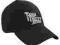 THIN LIZZY - LOGO CAP - CZAPKA