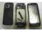 NOKIA 5800 CZARNA OBUDOWA HQ